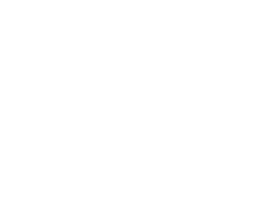 Pillar Wealth Solutions is the best personal finance planner in buffalo ny. Thomas Cannavo is here to give you the success you deserve.